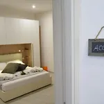 La Focara 3* Novoli
