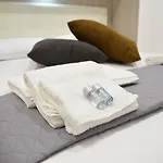 Bed & Breakfast La Focara