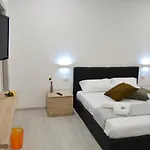 La Focara Bed & Breakfast