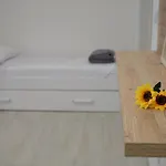 Bed & Breakfast La Focara