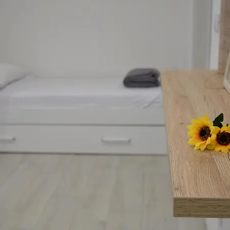 Oda ve Kahvaltı La Focara