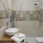La Focara 3* Novoli
