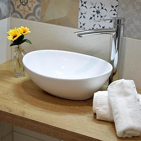Bed and Breakfast La Focara 3*