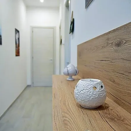 La Focara